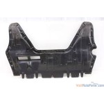 İthal Karter Muhafaza (Plastik) Volkswagen Passat 2006 - Kod PST06-0100 - OEM 3C0825235G