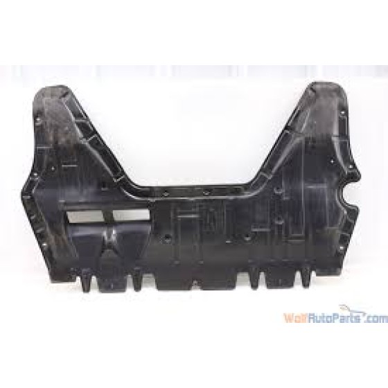 İthal Karter Muhafaza (Plastik) Volkswagen Passat 2006 - Kod PST06-0100 - OEM 3C0825235G ürün görseli