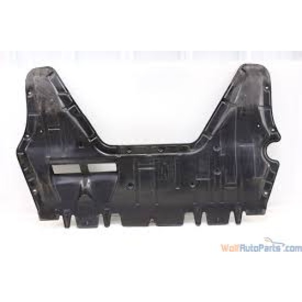 İthal Karter Muhafaza (Plastik) Volkswagen Passat 2006 - Kod PST06-0100 - OEM 3C0825235G