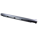 İthal Marşbiyel Bakaliti Sol Volkswagen Passat 2006 - Kod PST06-0300 - OEM 3C0853855B