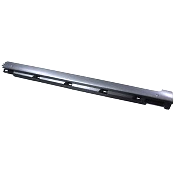 İthal Marşbiyel Bakaliti Sol Volkswagen Passat 2006 - Kod PST06-0300 - OEM 3C0853855B
