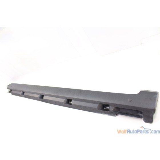 İthal Marşbiyel Bakaliti Sağ Volkswagen Passat 2006 - Kod PST06-0301 - OEM 3C0853856B ürün görseli