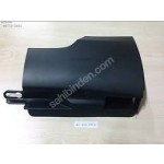 İthal Marşbiyel UÇ Plastiği Sol Volkswagen Passat 2006 - Kod PST06-0360 - OEM 3C0853897A