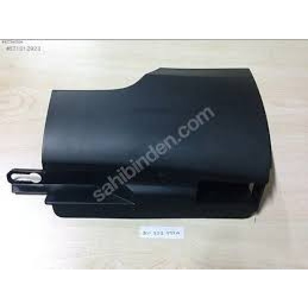 İthal Marşbiyel UÇ Plastiği Sol Volkswagen Passat 2006 - Kod PST06-0360 - OEM 3C0853897A