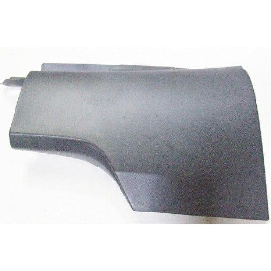 İthal Marşbiyel UÇ Plastiği Sağ Volkswagen Passat 2006 - Kod PST06-0361 - OEM 3C0853898A ürün görseli