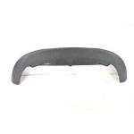 İthal Ön Tampon - Tampon Spoileri Volkswagen Passat 2006 - Kod PST06-1100 - OEM 3C0805903
