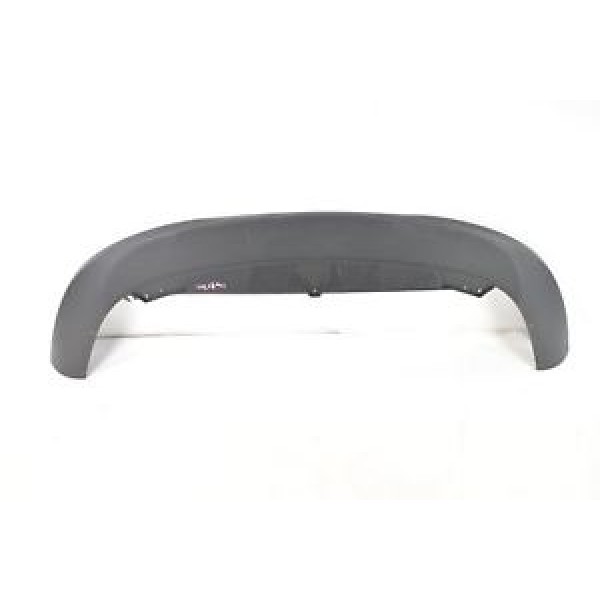 İthal Ön Tampon - Tampon Spoileri Volkswagen Passat 2006 - Kod PST06-1100 - OEM 3C0805903