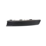 İthal Ön Tampon - Tampon Bandi (Sinyal Yani) Sol Volkswagen Passat 2006 - Kod PST06-1501 - OEM 3C0807645