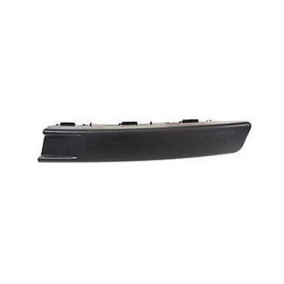 İthal Ön Tampon - Tampon Bandi (Sinyal Yani) Sol Volkswagen Passat 2006 - Kod PST06-1501 - OEM 3C0807645 ürün görseli
