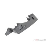 İthal Ön Tampon - Tampon Braketi Sol Volkswagen Passat 2006 - Kod PST06-1600 - OEM 3C0807723