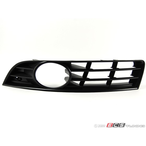 İthal Sis Kapaği Sisli Sol Volkswagen Passat 2006 - Kod PST06-1701 - OEM 3C0853665A9B9 ürün görseli