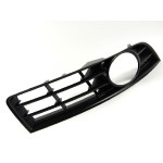 İthal Sis Kapaği Sisli Sağ Volkswagen Passat 2006 - Kod PST06-1702 - OEM 3C0853666A9B9
