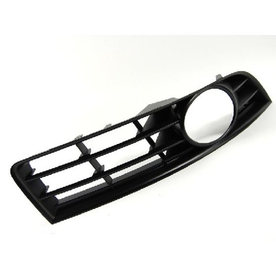 İthal Sis Kapaği Sisli Sağ Volkswagen Passat 2006 - Kod PST06-1702 - OEM 3C0853666A9B9 ürün görseli