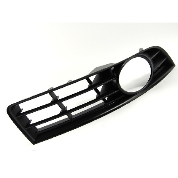 İthal Sis Kapaği Sisli Sağ Volkswagen Passat 2006 - Kod PST06-1702 - OEM 3C0853666A9B9