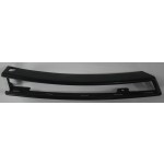 İthal Ön Tampon - Tampon Sinyal Çerçevesi "Sağ" Volkswagen Passat 2006 - Kod PST06-1751 - OEM 3C0807718C