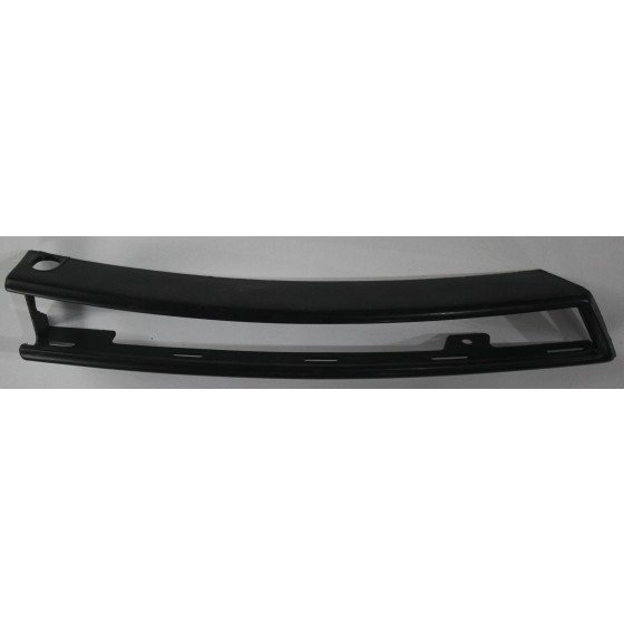 İthal Ön Tampon - Tampon Sinyal Çerçevesi "Sağ" Volkswagen Passat 2006 - Kod PST06-1751 - OEM 3C0807718C ürün görseli