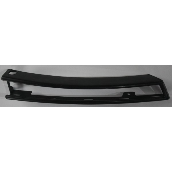 İthal Ön Tampon - Tampon Sinyal Çerçevesi "Sağ" Volkswagen Passat 2006 - Kod PST06-1751 - OEM 3C0807718C