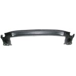 İthal Ön Tampon - Tampon Demiri Üst Volkswagen Passat 2006 - Kod PST06-1900 - OEM 3C0807109B