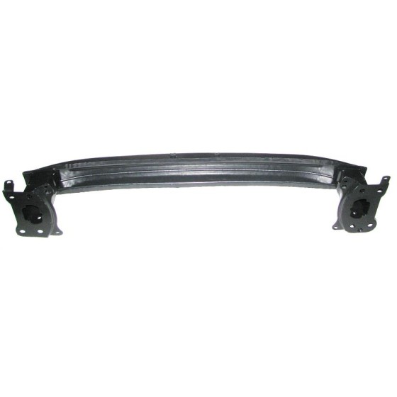 İthal Ön Tampon - Tampon Demiri Üst Volkswagen Passat 2006 - Kod PST06-1900 - OEM 3C0807109B ürün görseli