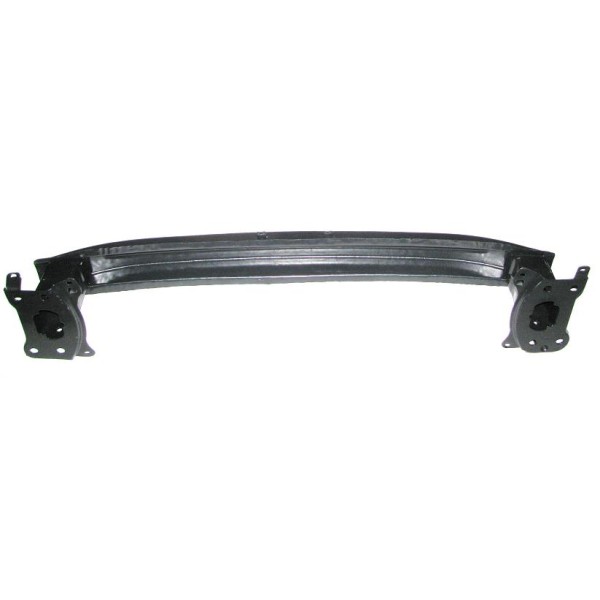 İthal Ön Tampon - Tampon Demiri Üst Volkswagen Passat 2006 - Kod PST06-1900 - OEM 3C0807109B