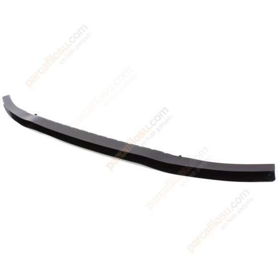 İthal Ön Tampon - Tampon Alt Demiri ( Ince ) Volkswagen Passat 2006 - Kod PST06-1910 - OEM 3C0807093 ürün görseli