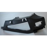 İthal Far - Yikama Robot Desteği ( Set ) Volkswagen Passat 2006 - Kod PST06-1923 - OEM 3C0807941