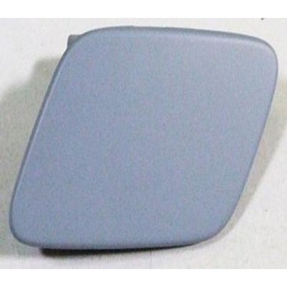 İthal Ön Tampon - Tampon SU Fiskiye Kapaği ( Set ) Volkswagen Passat 2006 - Kod PST06-1938 - OEM 3C0955109A ürün görseli