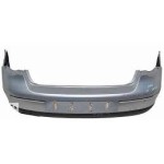 İthal Arka Tampon - Tampon "P.s. Delikli" Volkswagen Passat 2006 - Kod PST06-3000 - OEM 3C5807417