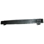 İthal Arka Tampon - Tampon Demiri Volkswagen Passat 2006 - Kod PST06-3900 - OEM 3C5807305