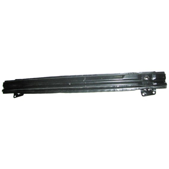 İthal Arka Tampon - Tampon Demiri Volkswagen Passat 2006 - Kod PST06-3900 - OEM 3C5807305 ürün görseli