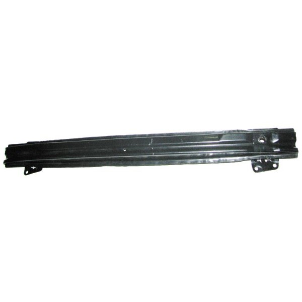 İthal Arka Tampon - Tampon Demiri Volkswagen Passat 2006 - Kod PST06-3900 - OEM 3C5807305