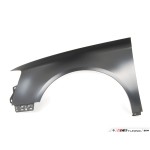İthal Ön Çamurluk - Çamurluk Sol Volkswagen Passat 2006 - Kod PST06-5000 - OEM 3C0821021