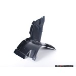 İthal Ön Çamurluk - Çamurluk Davlumbazi ( UÇ ) Sağ Volkswagen Passat 2006 - Kod PST06-5901 - OEM 3C0805912A9B9