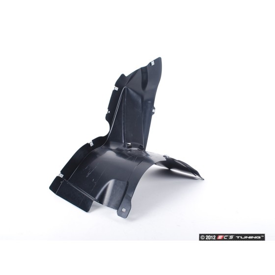 İthal Ön Çamurluk - Çamurluk Davlumbazi ( UÇ ) Sağ Volkswagen Passat 2006 - Kod PST06-5901 - OEM 3C0805912A9B9 ürün görseli