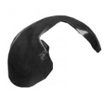 İthal ÖN Çam.davlumbazi ( Arka ) Sağ Volkswagen Passat 2006 - Kod PST06-5903 - OEM 3C0805978