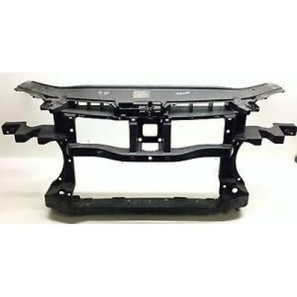 İthal ÖN Panel Volkswagen Passat 2006 - Kod PST06-6000 - OEM 3C0805588F