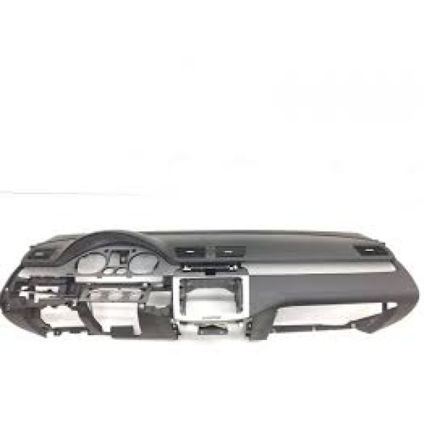 İthal ÖN Torpido ( Siyah-izgrlr Üzerinde) Volkswagen Passat 2006 - Kod PST06-6400 - OEM 3C1857004L