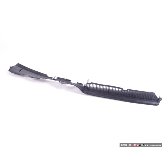 İthal ÖN Panel Üst Deflektör Volkswagen Passat 2006 - Kod PST06-6500 - OEM 3C0121330 ürün görseli
