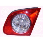 İthal Stop Lambası - İÇ Sol Volkswagen Passat 2006 - Kod PST06-7902 - OEM 3C5945093C