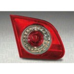 İthal Stop Lambası - İÇ Sağ Volkswagen Passat 2006 - Kod PST06-7903 - OEM 3C5945094C