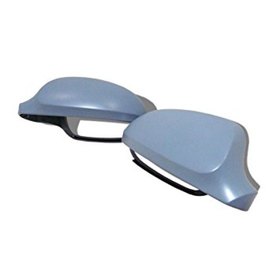İthal Ayna - Diş Dikiz Ayna Kapaği Sağ Volkswagen Passat 2006 - Kod PST06-8401 - OEM 3C0857538 ürün görseli