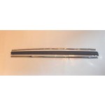 İthal Kapi Bant Takimi ( Nikelajli ) Volkswagen Passat 2011- ( / ) - Kod PST11-0001 - OEM 3AA854939A
