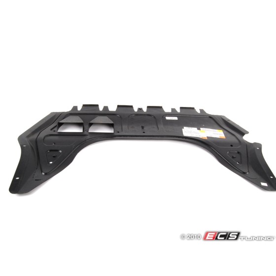 İthal Karter Alt Muhafaza Volkswagen Passat 2011 - Kod PST11-0100 - OEM 3C8825235 ürün görseli