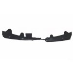 İthal ÖN Panel Üst Deflektör (Plastik) Volkswagen Passat 2011 - Kod PST11-0400 - OEM 3AA121330