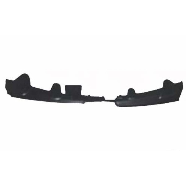 İthal ÖN Panel Üst Deflektör (Plastik) Volkswagen Passat 2011 - Kod PST11-0400 - OEM 3AA121330