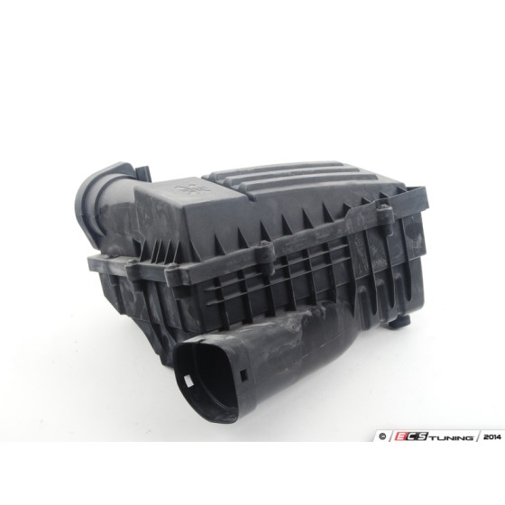 İthal Hava Filtre Kutusu Volkswagen Passat 2011 - Kod PST11-0500 - OEM 3C0129607AS ürün görseli