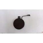 İthal Ön Tampon - Tampon Çeki Kapaği Volkswagen Passat 2011 - Kod PST11-1050 - OEM 3AA807155