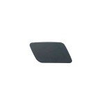 İthal Far - Yikama Kapaği (Set) / 110r Volkswagen Passat 2011 - Kod PST11-1070/1 - OEM 3AA955109L