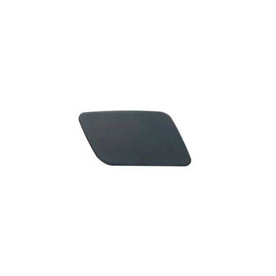 İthal Far - Yikama Kapaği (Set) / 110r Volkswagen Passat 2011 - Kod PST11-1070/1 - OEM 3AA955109L ürün görseli