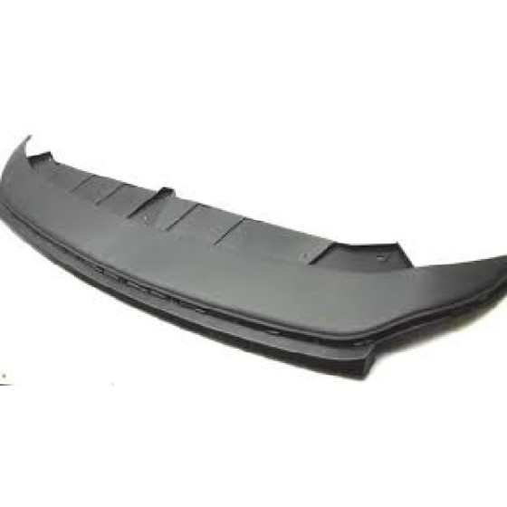 İthal Ön Tampon - Tampon Spoyleri Volkswagen Passat 2011 - Kod PST11-1100 - OEM 3AA805903 ürün görseli